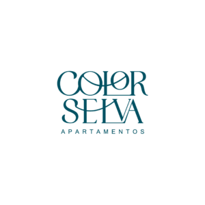 logo-Color Selva