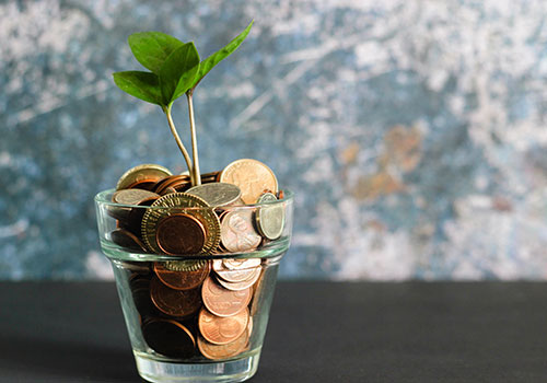 ¿Por qué invertir en propiedad raíz en época de Coronavirus puede ser una buena idea?