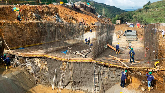 02-18-GaleriaColviva2-v1