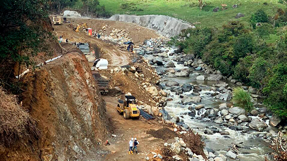 02-18-GaleriaColviva5-v1