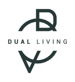 logo-Dharma Dual Living