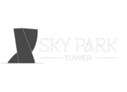 logo-Sky Park