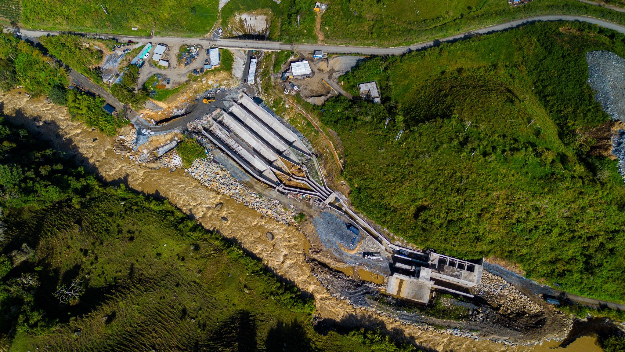 dji_0956_comprimida
