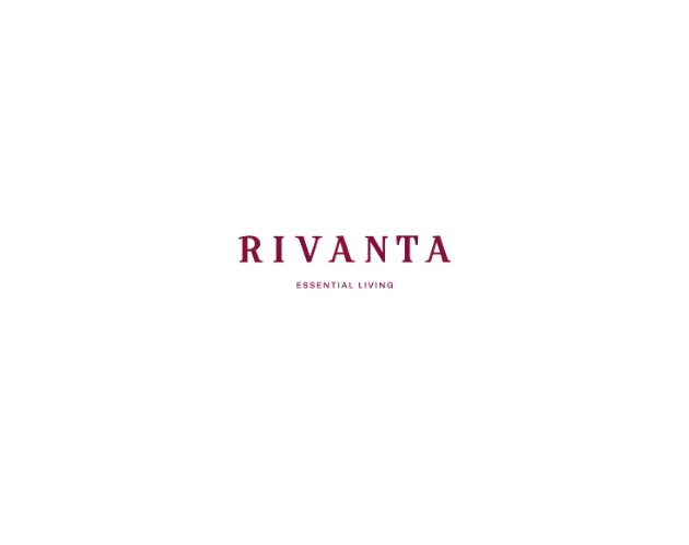 logo-Rivanta